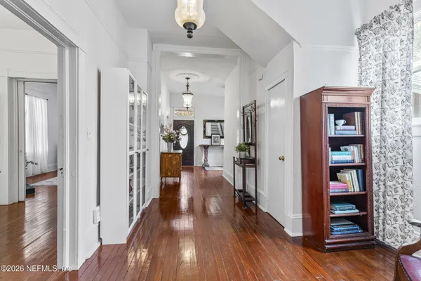 $548,000 | 1443 North Market Street, Jacksonville, FL 32206