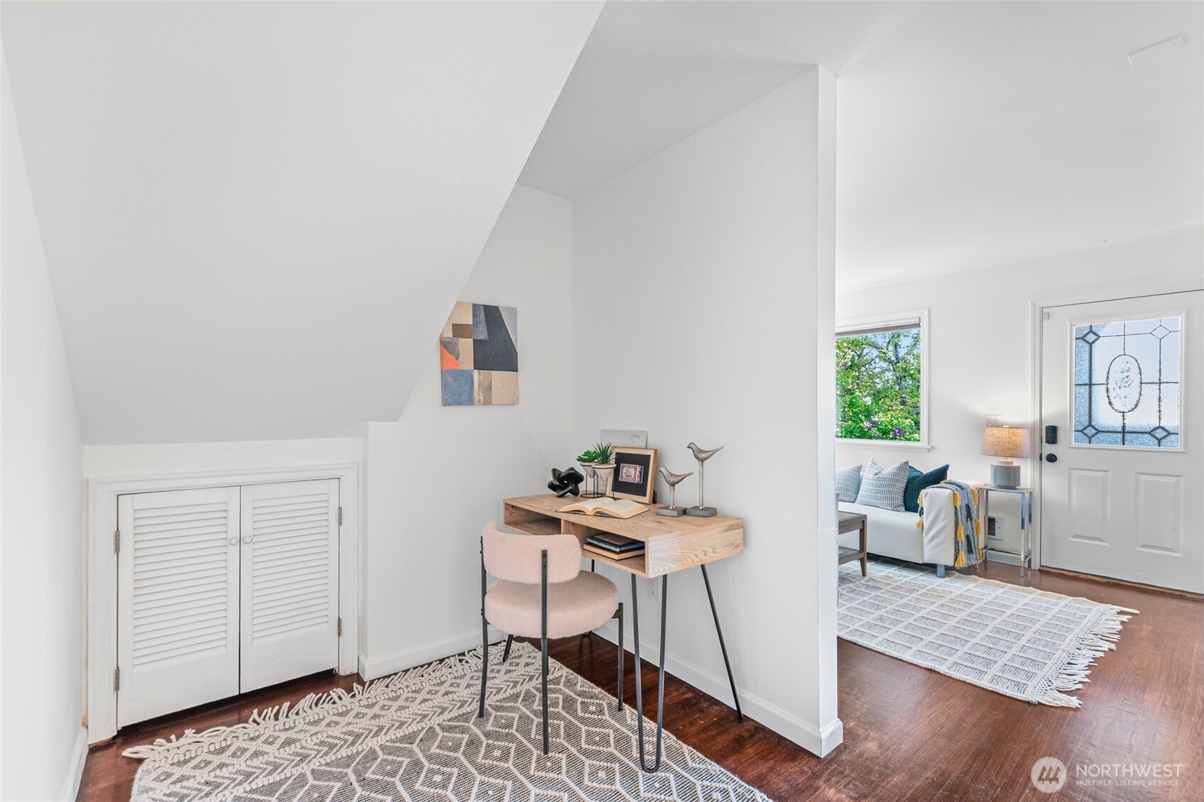 5620 38th Avenue Southwest Seattle, WA 98126 - Photo 17 of 39