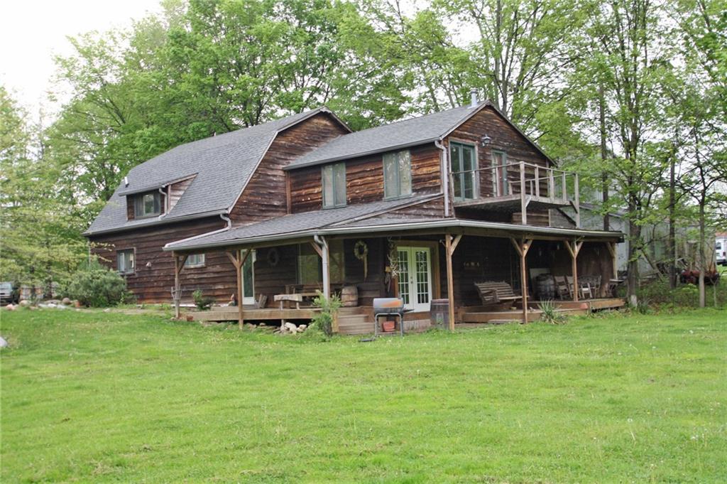 5159 East Allison Road Camby, IN 46113 - Photo 2 of 24 Gallery Image 2