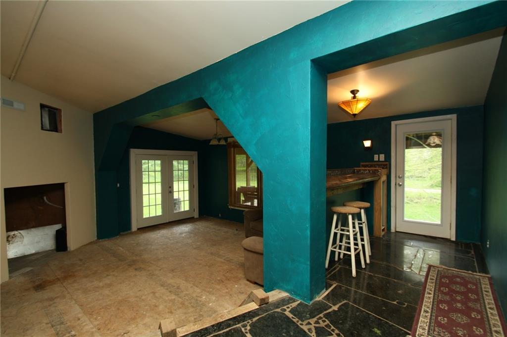 5159 East Allison Road Camby, IN 46113 - Photo 11 of 24 Gallery Image 11