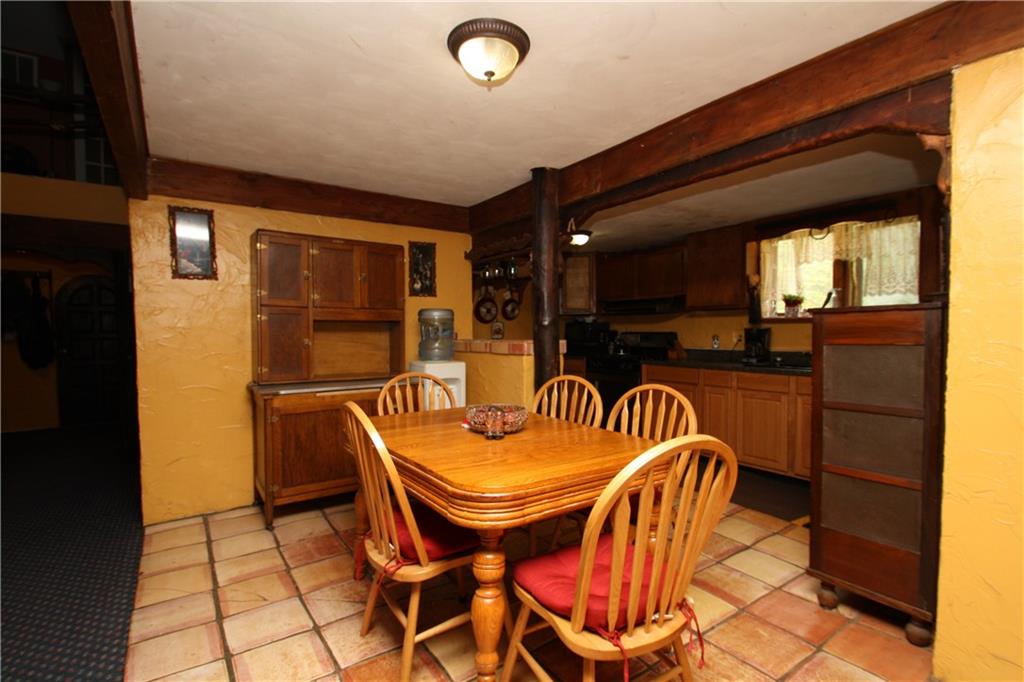 5159 East Allison Road Camby, IN 46113 - Photo 13 of 24 Gallery Image 13