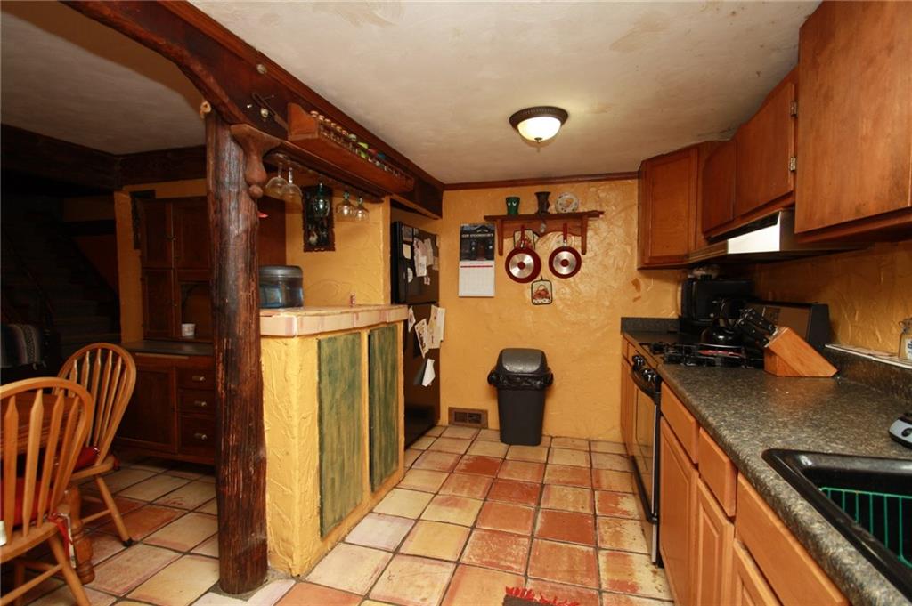 5159 East Allison Road Camby, IN 46113 - Photo 14 of 24 Gallery Image 14