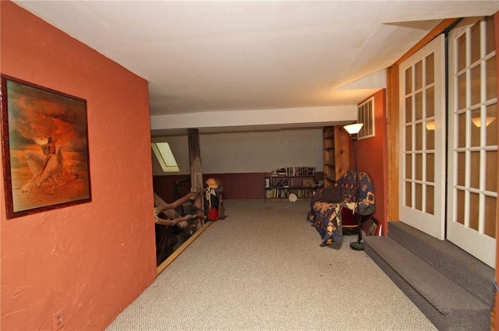 5159 East Allison Road Camby, IN 46113 - Photo 19 of 24 Gallery Image 19