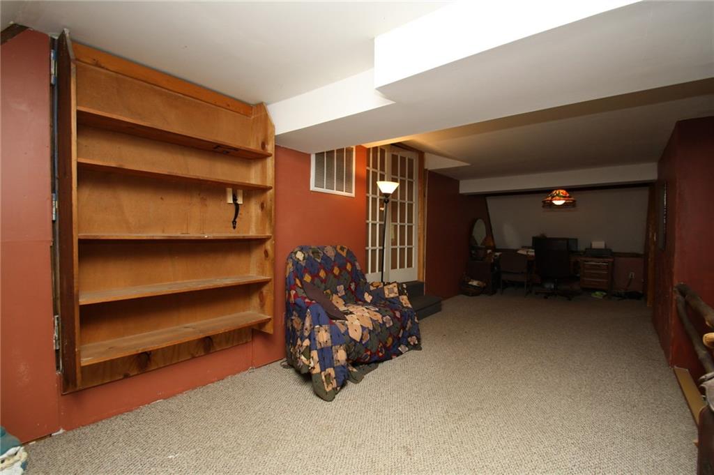 5159 East Allison Road Camby, IN 46113 - Photo 20 of 24 Gallery Image 20