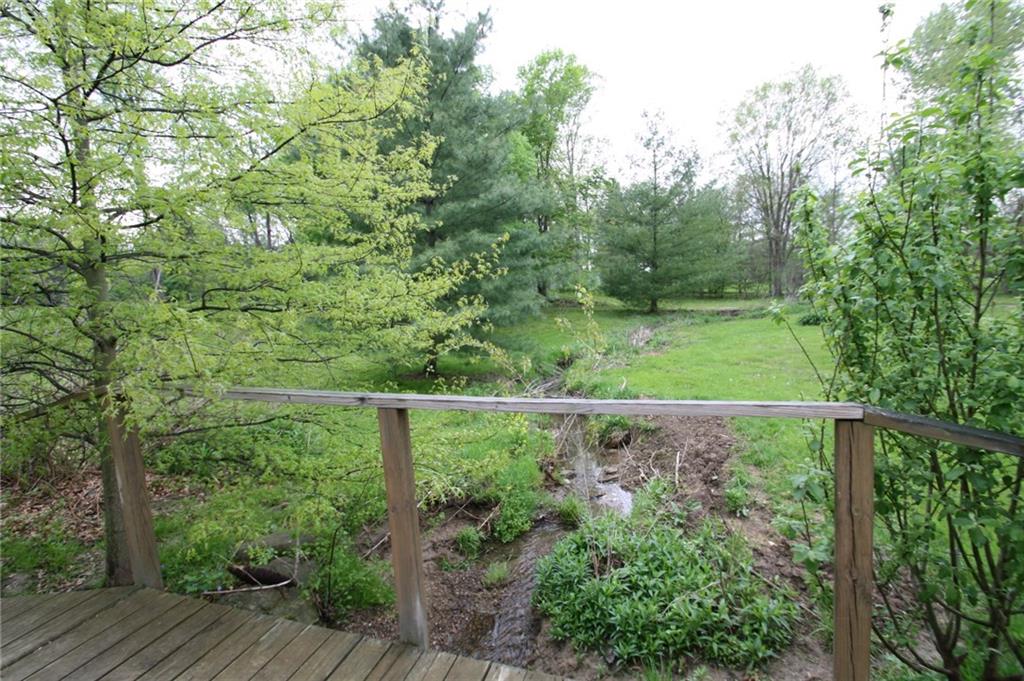 5159 East Allison Road Camby, IN 46113 - Photo 3 of 24 Gallery Image 3