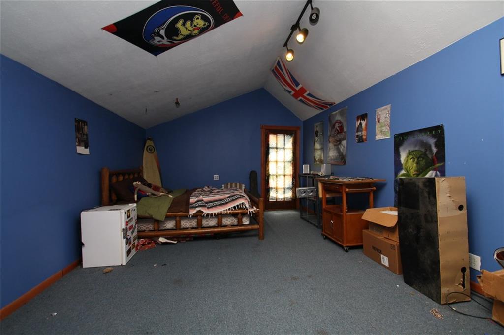 5159 East Allison Road Camby, IN 46113 - Photo 21 of 24 Gallery Image 21