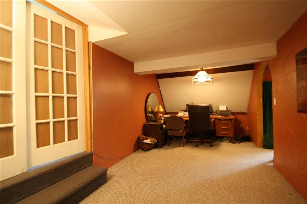 5159 East Allison Road Camby, IN 46113 - Photo 22 of 24 Gallery Image 22