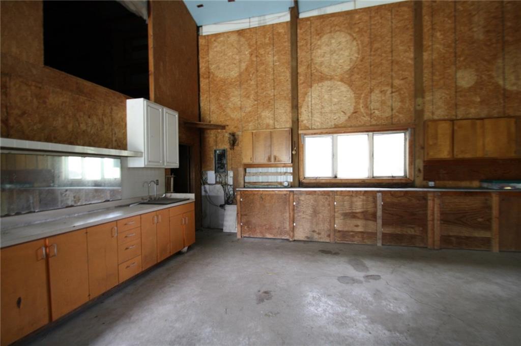 5159 East Allison Road Camby, IN 46113 - Photo 10 of 24 Gallery Image 10