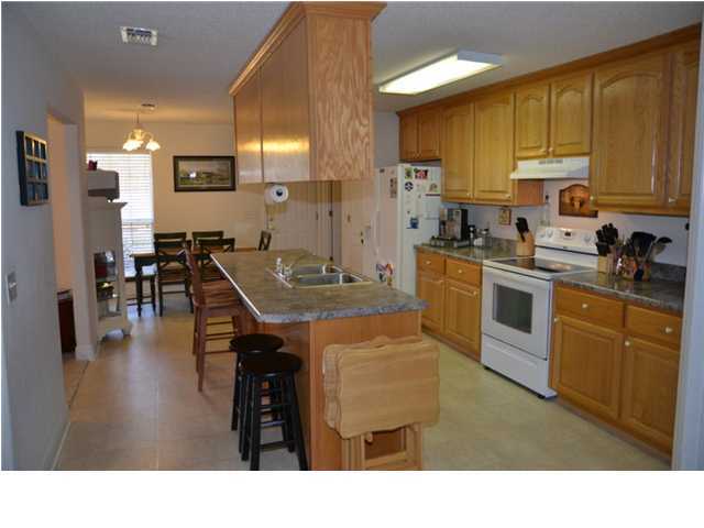 209 Foxchase Way Crestview, FL 32536 - Photo 11 of 36 Additional Photo