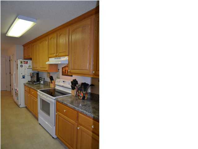 209 Foxchase Way Crestview, FL 32536 - Photo 12 of 36 Additional Photo