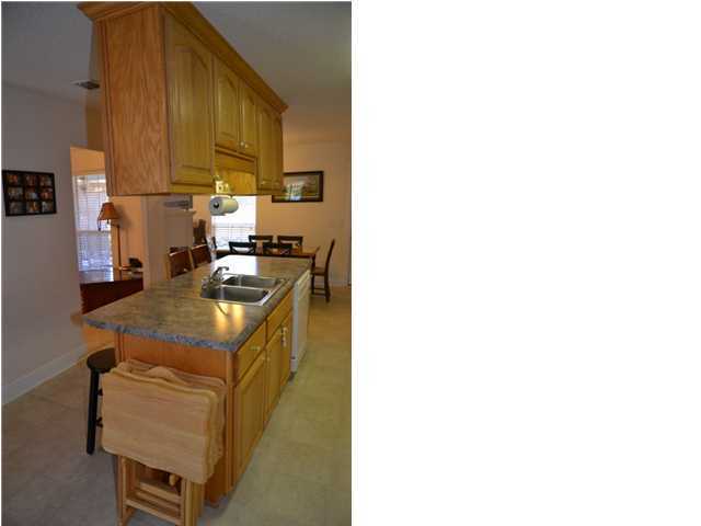 209 Foxchase Way Crestview, FL 32536 - Photo 13 of 36 Additional Photo