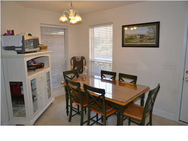 209 Foxchase Way Crestview, FL 32536 - Photo 15 of 36 Additional Photo