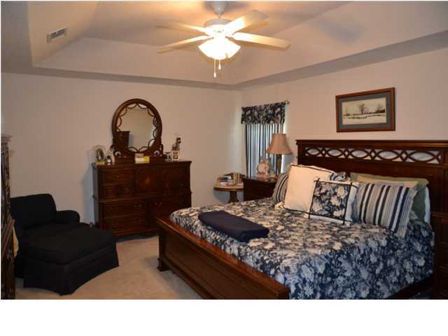 209 Foxchase Way Crestview, FL 32536 - Photo 17 of 36 Additional Photo