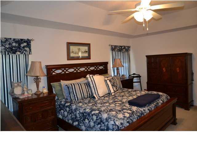 209 Foxchase Way Crestview, FL 32536 - Photo 18 of 36 Additional Photo