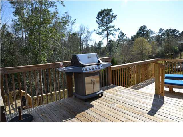209 Foxchase Way Crestview, FL 32536 - Photo 2 of 36 Additional Photo