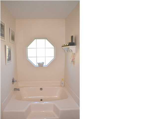 209 Foxchase Way Crestview, FL 32536 - Photo 22 of 36 Additional Photo