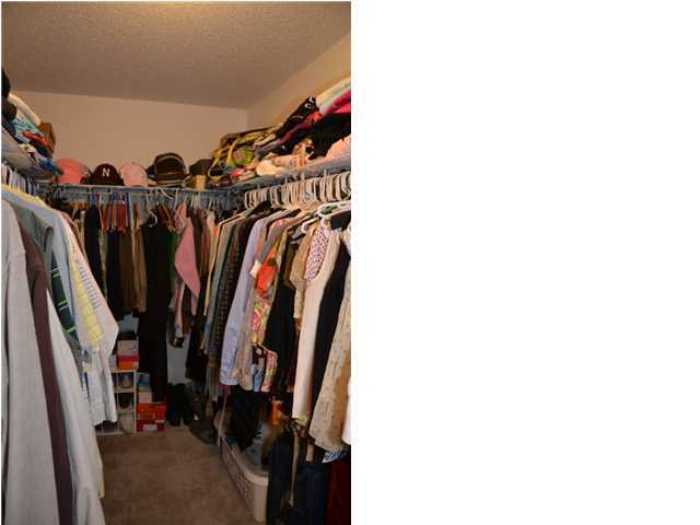 209 Foxchase Way Crestview, FL 32536 - Photo 23 of 36 Additional Photo