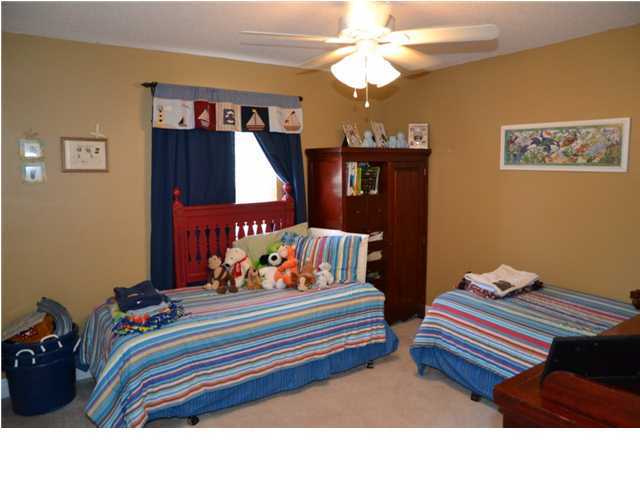 209 Foxchase Way Crestview, FL 32536 - Photo 24 of 36 Additional Photo