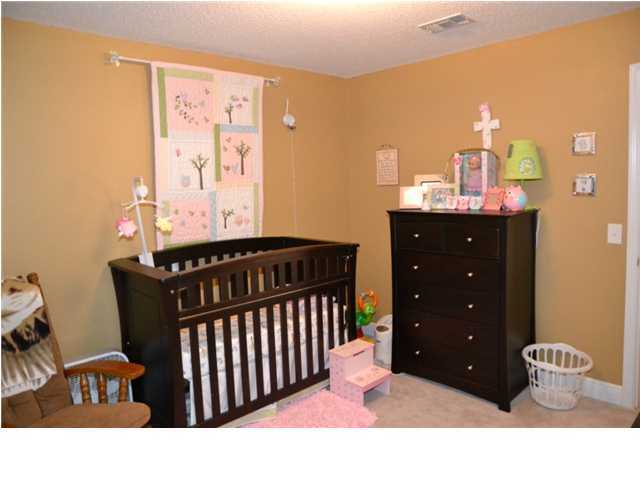 209 Foxchase Way Crestview, FL 32536 - Photo 28 of 36 Additional Photo