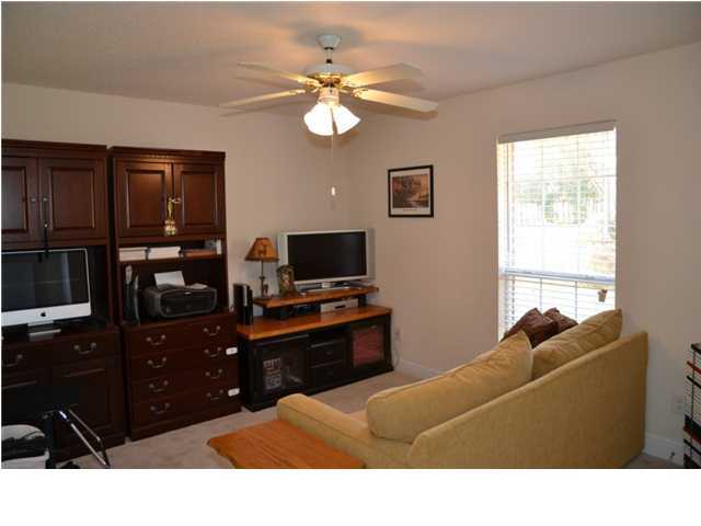 209 Foxchase Way Crestview, FL 32536 - Photo 29 of 36 Additional Photo