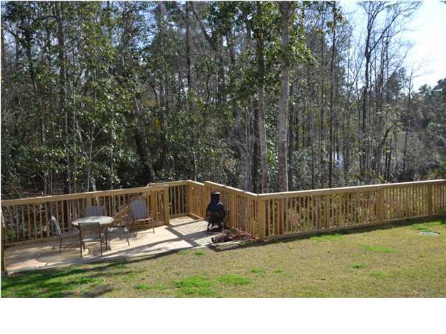 209 Foxchase Way Crestview, FL 32536 - Photo 3 of 36 Additional Photo