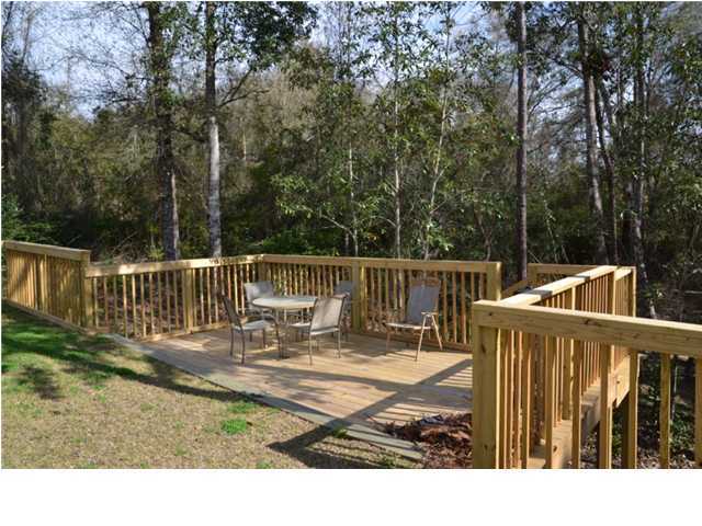 209 Foxchase Way Crestview, FL 32536 - Photo 32 of 36 Additional Photo