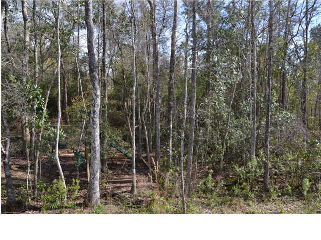 209 Foxchase Way Crestview, FL 32536 - Photo 35 of 36 Additional Photo
