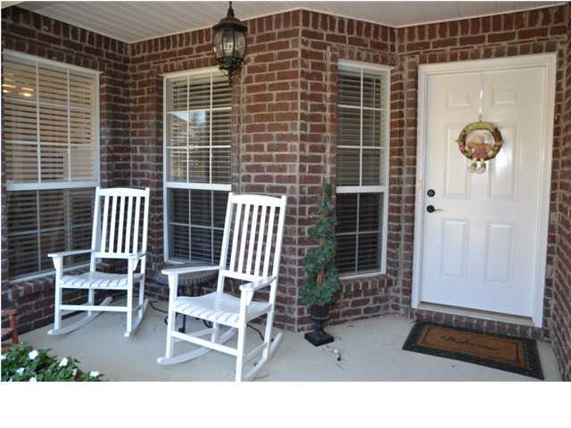 209 Foxchase Way Crestview, FL 32536 - Photo 4 of 36 Additional Photo