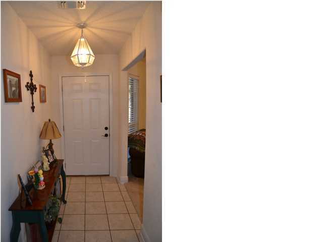 209 Foxchase Way Crestview, FL 32536 - Photo 5 of 36 Additional Photo