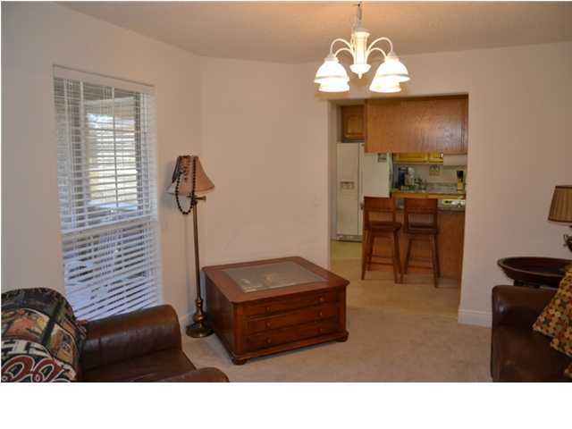 209 Foxchase Way Crestview, FL 32536 - Photo 6 of 36 Additional Photo