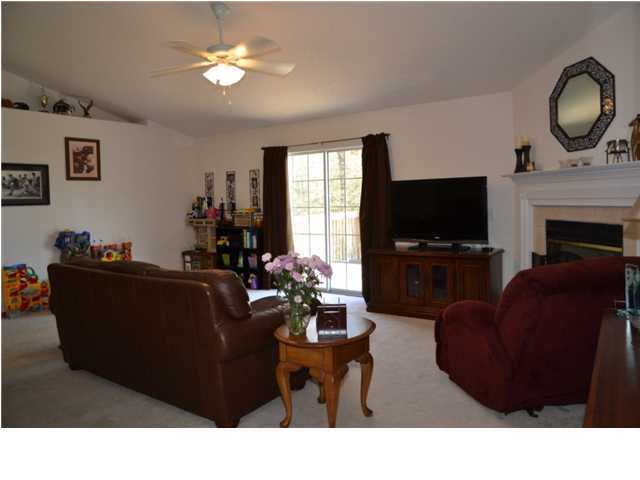 209 Foxchase Way Crestview, FL 32536 - Photo 7 of 36 Additional Photo