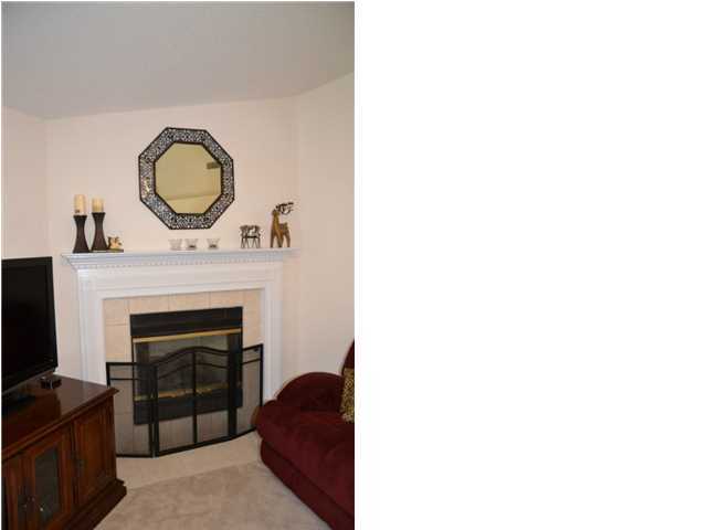209 Foxchase Way Crestview, FL 32536 - Photo 8 of 36 Additional Photo