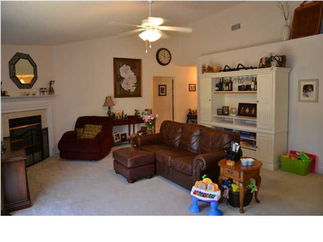 209 Foxchase Way Crestview, FL 32536 - Photo 9 of 36 Additional Photo