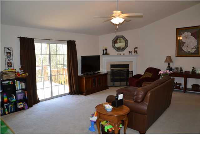 209 Foxchase Way Crestview, FL 32536 - Photo 10 of 36 Additional Photo