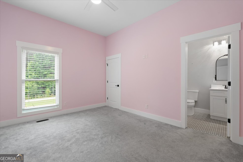 988 Boozer Road Heflin, AL 36264 - Photo 36 of 70