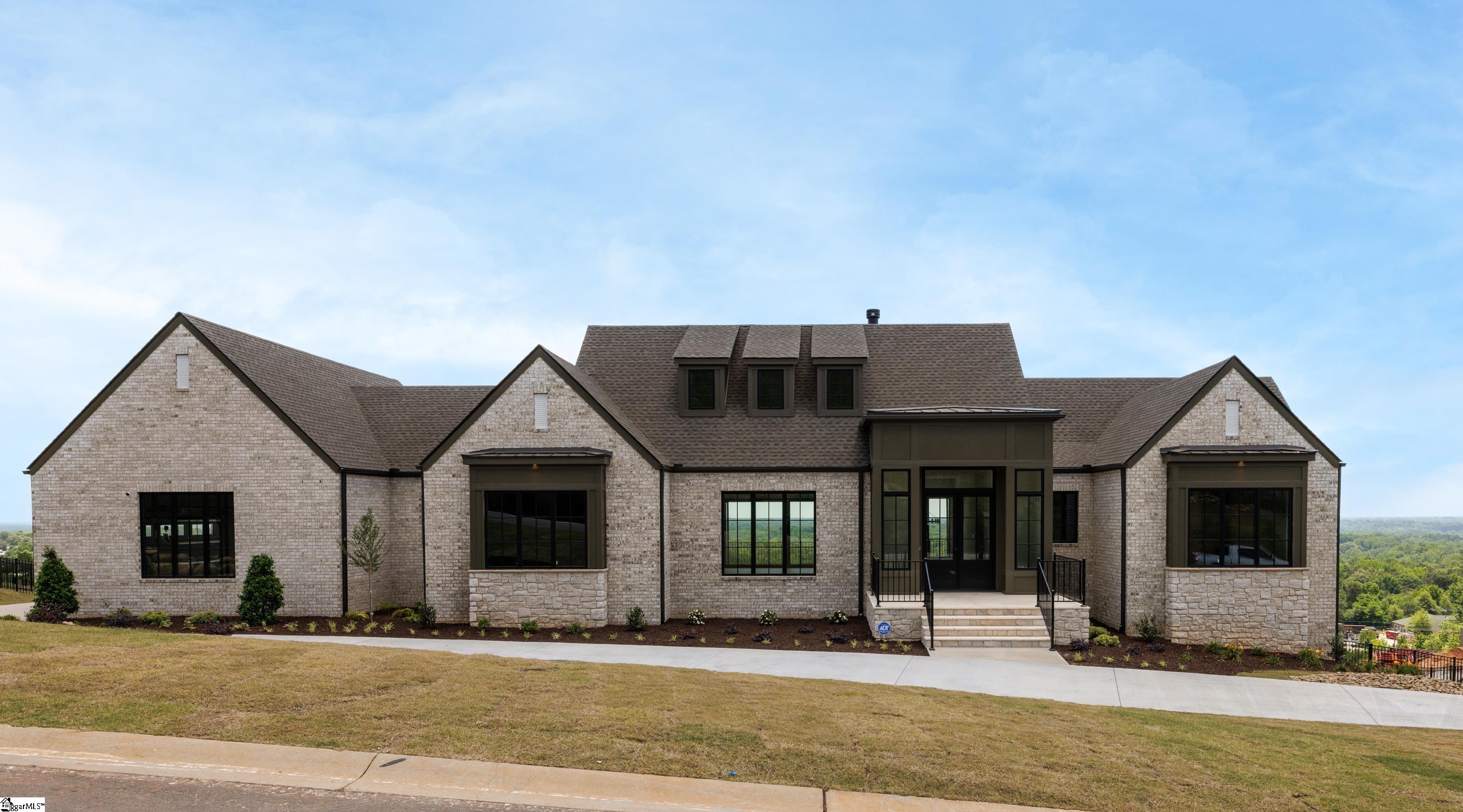 11 Rovello Court Greenville, SC 29609 - Photo 2 of 50