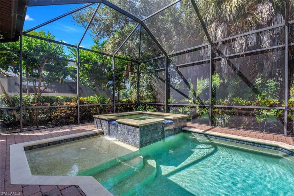 7461 Moorgate Point Way Naples, FL 34113 - Photo 27 of 42 Gallery Image 27