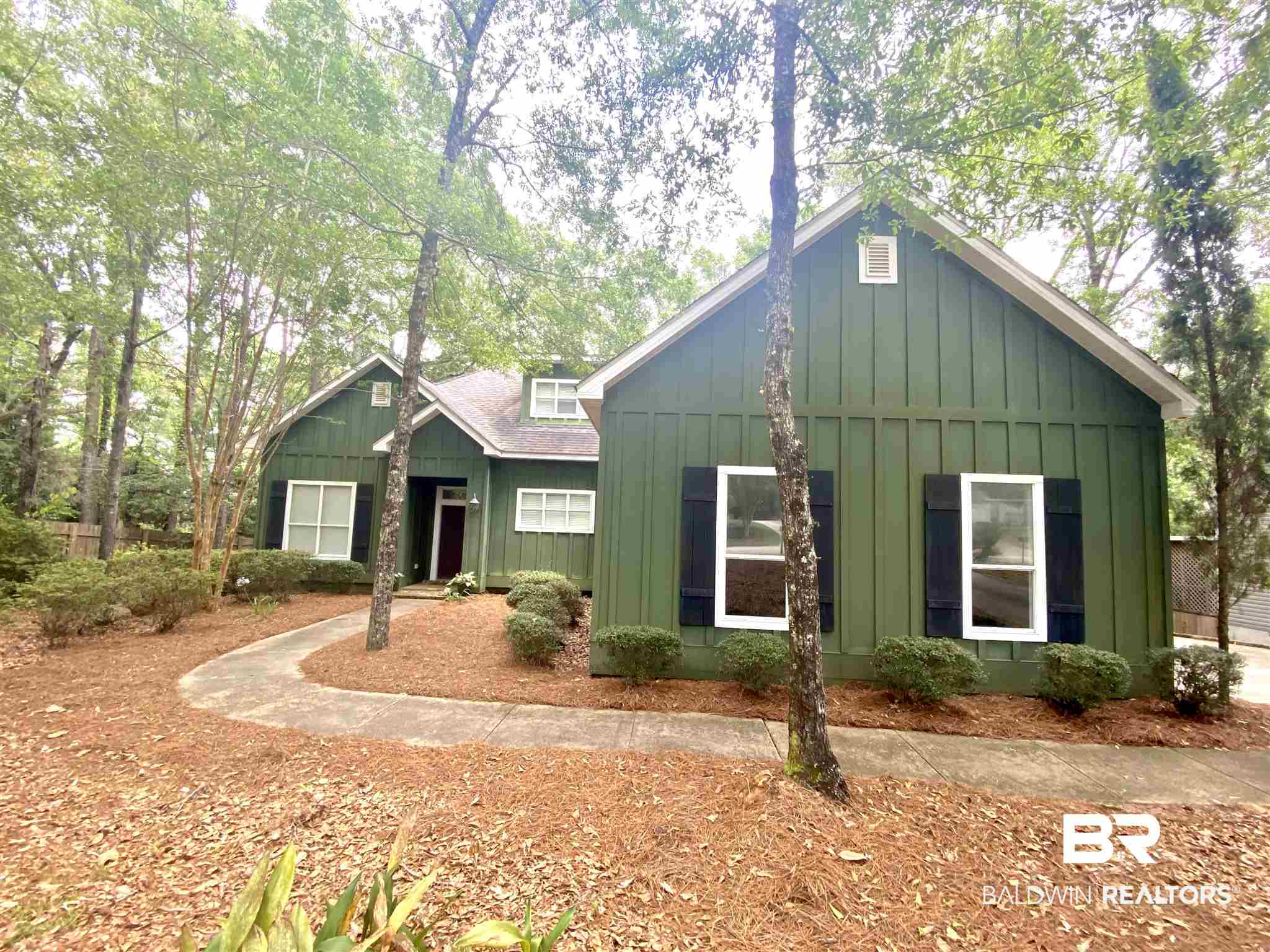 506 Pinewood Street Daphne, AL 36526 - Photo 1 of 14