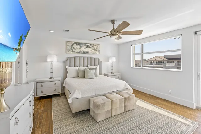 $4,500,000 | 612 Magnolia Drive, Destin, FL 32541