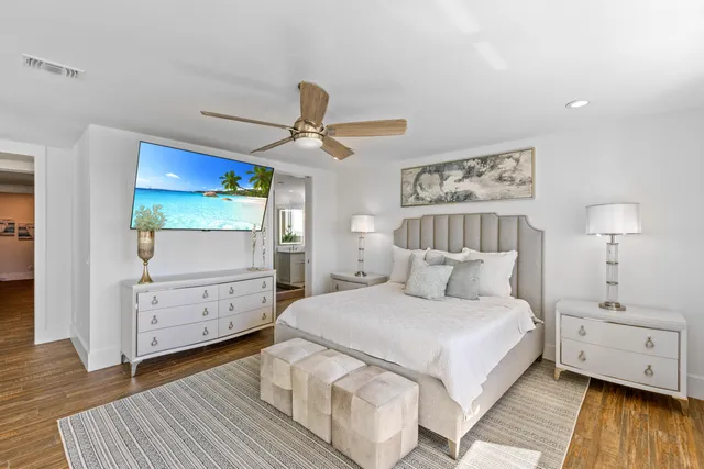 $4,500,000 | 612 Magnolia Drive, Destin, FL 32541