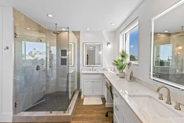 $4,500,000 | 612 Magnolia Drive, Destin, FL 32541