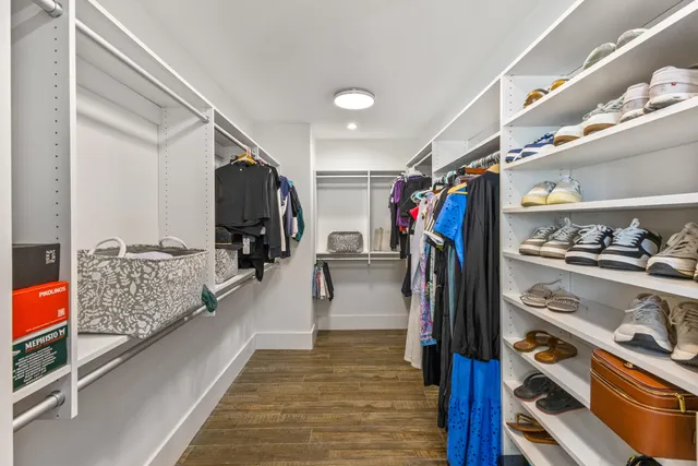 $4,500,000 | 612 Magnolia Drive, Destin, FL 32541