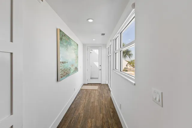 $4,500,000 | 612 Magnolia Drive, Destin, FL 32541