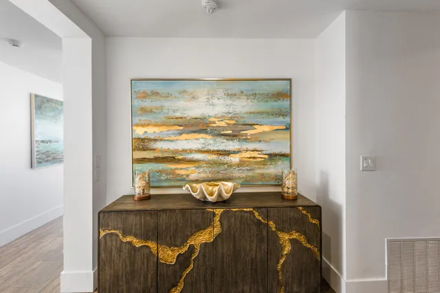 $4,500,000 | 612 Magnolia Drive, Destin, FL 32541