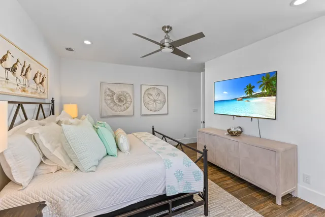 $4,500,000 | 612 Magnolia Drive, Destin, FL 32541