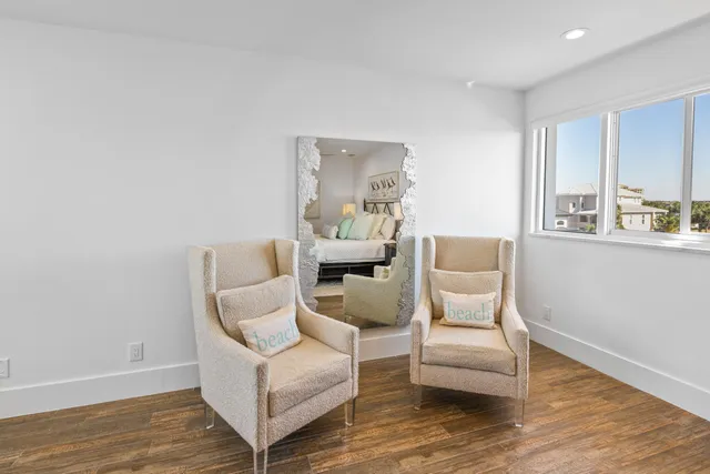 $4,500,000 | 612 Magnolia Drive, Destin, FL 32541