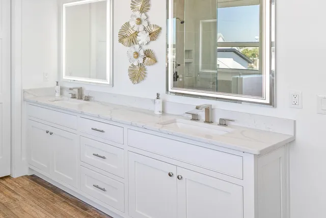 $4,500,000 | 612 Magnolia Drive, Destin, FL 32541