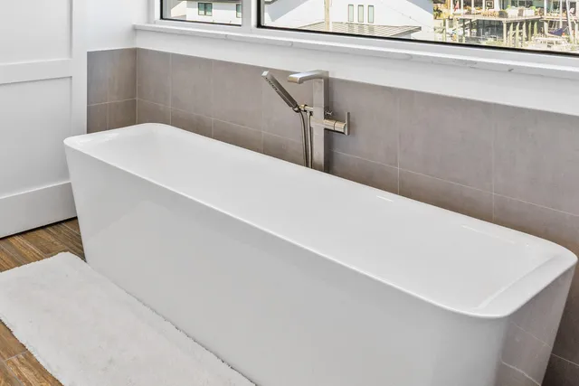 $4,500,000 | 612 Magnolia Drive, Destin, FL 32541