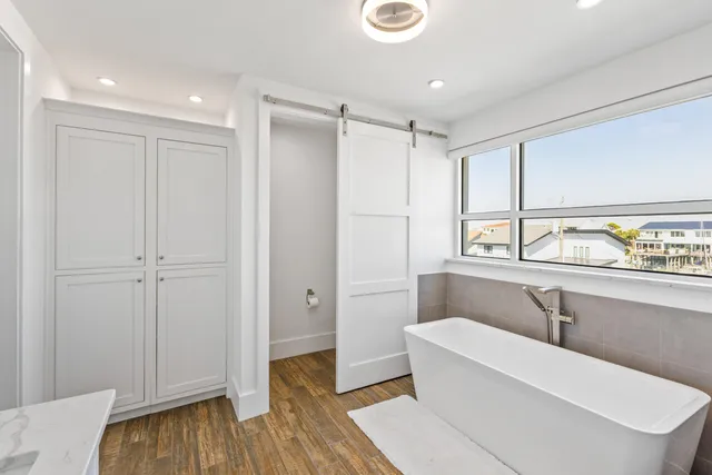 $4,500,000 | 612 Magnolia Drive, Destin, FL 32541