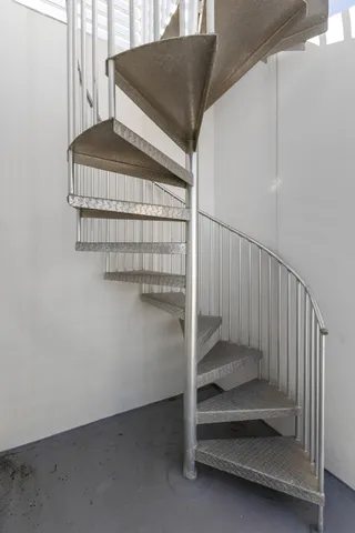 $4,500,000 | 612 Magnolia Drive, Destin, FL 32541